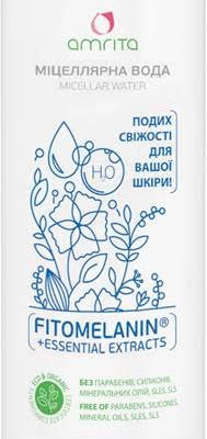Введите ключевые слова для поискового продвижения